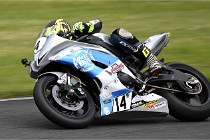 D6 Cirduit Carole 21-07-10 0980   Photo ACG