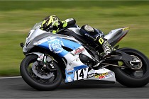 D6 Cirduit Carole 21-07-10 0981   Photo ACG