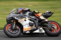 D6 Cirduit Carole 21-07-10 0987   Photo ACG