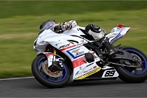 D6 Cirduit Carole 21-07-10 1009   Photo ACG