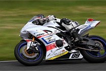 D6 Cirduit Carole 21-07-10 1010   Photo ACG