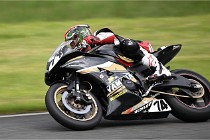 D6 Cirduit Carole 21-07-10 1013   Photo ACG