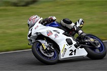 D6 Cirduit Carole 21-07-10 1031   Photo ACG