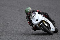 D6 Cirduit Carole 21-07-10 1038   Photo ACG