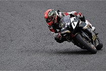 D6 Cirduit Carole 21-07-10 1039   Photo ACG