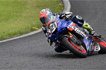 D6 Cirduit Carole 21-07-10 1040   Photo ACG