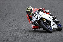 D6 Cirduit Carole 21-07-10 1043   Photo ACG