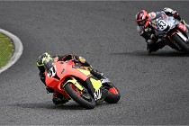 D6 Cirduit Carole 21-07-10 1045   Photo ACG