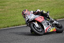 D6 Cirduit Carole 21-07-10 1046   Photo ACG