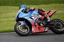 D6 Cirduit Carole 21-07-10 1048   Photo ACG