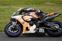 D6 Cirduit Carole 21-07-10 1049   Photo ACG