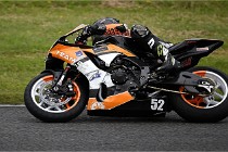 D6 Cirduit Carole 21-07-10 1053   Photo ACG