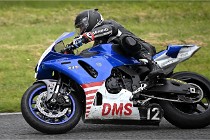 D6 Cirduit Carole 21-07-10 1056   Photo ACG