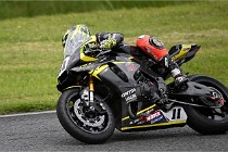 D6 Cirduit Carole 21-07-10 1059   Photo ACG