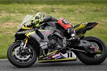 D6 Cirduit Carole 21-07-10 1061   Photo ACG