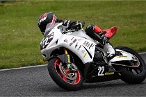 D6 Cirduit Carole 21-07-10 1065   Photo ACG