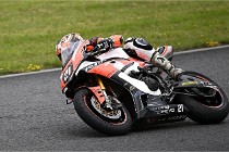 D6 Cirduit Carole 21-07-10 1068   Photo ACG