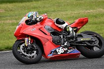 D6 Cirduit Carole 21-07-10 1072   Photo ACG