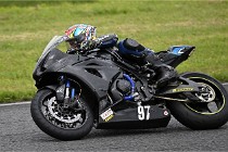 D6 Cirduit Carole 21-07-10 1074   Photo ACG