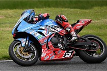 D6 Cirduit Carole 21-07-10 1077   Photo ACG