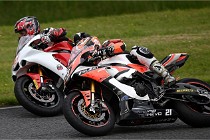 D6 Cirduit Carole 21-07-10 1079   Photo ACG