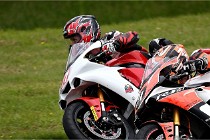 D6 Cirduit Carole 21-07-10 1079-a  Photo ACG