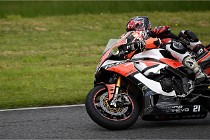 D6 Cirduit Carole 21-07-10 1080   Photo ACG