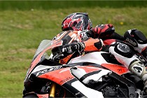 D6 Cirduit Carole 21-07-10 1080  002-a  Photo ACG