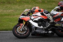 D6 Cirduit Carole 21-07-10 1081   Photo ACG