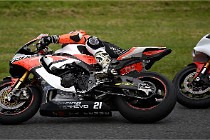 D6 Cirduit Carole 21-07-10 1082   Photo ACG