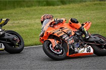 D6 Cirduit Carole 21-07-10 1083   Photo ACG