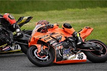 D6 Cirduit Carole 21-07-10 1084   Photo ACG