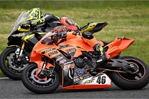 D6 Cirduit Carole 21-07-10 1085   Photo ACG