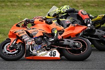 D6 Cirduit Carole 21-07-10 1086   Photo ACG