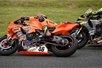 D6 Cirduit Carole 21-07-10 1087   Photo ACG