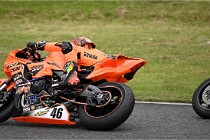 D6 Cirduit Carole 21-07-10 1088   Photo ACG