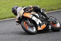 D6 Cirduit Carole 21-07-10 1091   Photo ACG