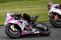 D6 Cirduit Carole 21-07-10 1095   Photo ACG