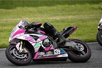 D6 Cirduit Carole 21-07-10 1096   Photo ACG