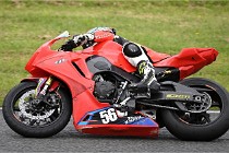 D6 Cirduit Carole 21-07-10 1102   Photo ACG