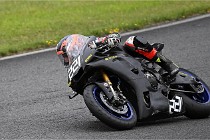 D6 Cirduit Carole 21-07-10 1114   Photo ACG