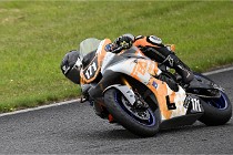 D6 Cirduit Carole 21-07-10 1118   Photo ACG