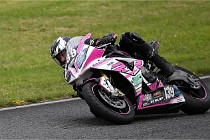 D6 Cirduit Carole 21-07-10 1121   Photo ACG