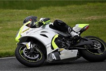 D6 Cirduit Carole 21-07-10 1127   Photo ACG