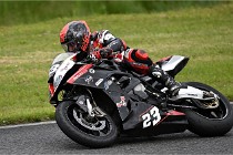 D6 Cirduit Carole 21-07-10 1134   Photo ACG