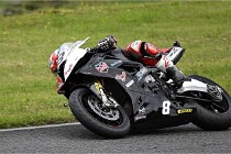 D6 Cirduit Carole 21-07-10 1142   Photo ACG