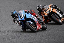 D6 Cirduit Carole 21-07-10 1146   Photo ACG