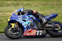 D6 Cirduit Carole 21-07-10 1158   Photo ACG