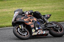 D6 Cirduit Carole 21-07-10 1161   Photo ACG