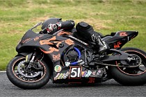 D6 Cirduit Carole 21-07-10 1163   Photo ACG